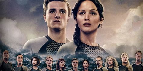district 6 hunger games|What Is District 6 Known For In The Hunger Games.